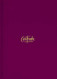 Reina Valera 1960 Biblia Devocional para Mujeres Centrada en Cristo