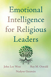 Emotional Intelligence for Religious Leaders