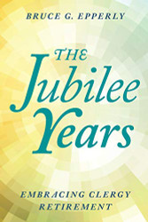 Jubilee Years