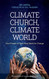 Climate Church Climate World