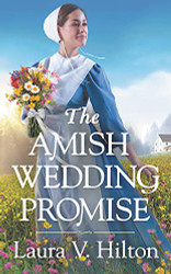 Amish Wedding Promise