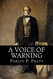 Voice of Warning
