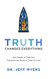 Truth Changes Everything (Perspectives: A Summit Ministries)
