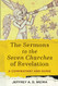 Sermons to the Seven Churches of Revelation