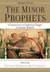 Minor Prophets: A Commentary on Zephaniah Haggai Zechariah