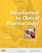 Introduction To Clinical Pharmacology