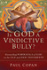 Is God a Vindictive Bully