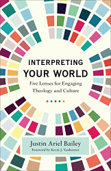 Interpreting Your World
