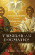 Trinitarian Dogmatics