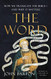 Word: How We Translate the Bible - and Why It Matters