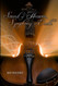 Sound of Heaven Symphony of Earth
