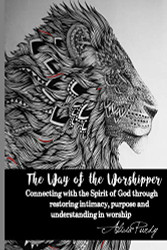 Way of the Worshipper