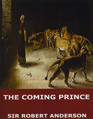 Coming Prince