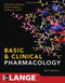 Basic And Clinical Pharmacology
