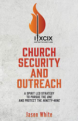 Church Security and Outreach