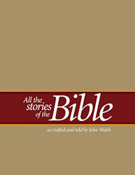 All the Stories of the Bible