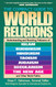 Compact Guide To World Religions
