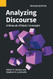 Analyzing Discourse: A Manual of Basic Concepts
