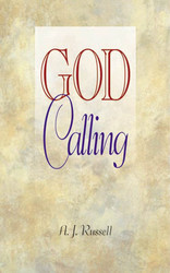 God Calling (Inspirational Library)