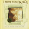 I Hope You Dance