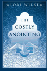 Costly Anointing