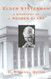 Elder Statesman: A Biography of J. Reuben Clark