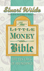 Little Money Bible: The Ten Laws of Abundance