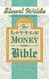 Little Money Bible: The Ten Laws of Abundance