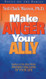 Make Anger Your Ally (Living Books)