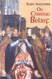 On Christian Belief (Vol. I/8) (The Works of Saint Augustine