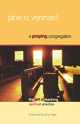 Praying Congregation