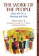 Work of the People: What We Do in Worship and Why - Vital Worship