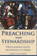 Preaching and Stewardship