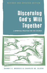 Discerning God's Will Together