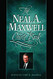 Neal A. Maxwell Quote Book
