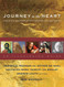 Journey to the Heart: Christian Contemplation through the Centuries