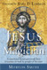 Jesus the Magician: A Renowned Historian Reveals How Jesus was Viewed