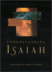 Understanding Isaiah