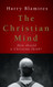 Christian Mind: How Should a Christian Think