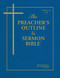 Preacher's Outline & Sermon Bible: Acts - The Preacher's Outline