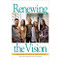 Renewing the Vision: A Framework for Catholic Youth Ministry