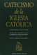 Catecismo de la Iglesia Catolica (Spanish Edition)