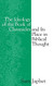 Ideology of the Book of Chronicles and Its Place in Biblical