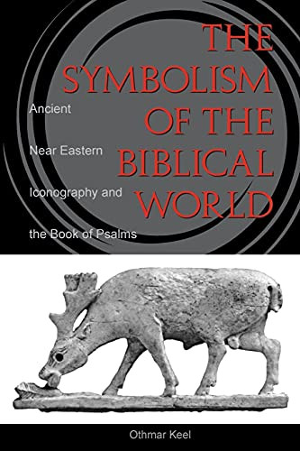 Symbolism of the Biblical World