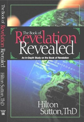 Book of Revelation Revealed