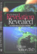 Book of Revelation Revealed