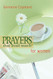 Prayers That Avail Much for Women (Prayers That Avail Much )