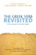 Greek Verb Revisited
