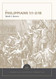 Philippians 1: 1-2: 18: Evangelical Exegetical Commentary (EEC)