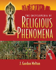 Encyclopedia of Religious Phenomena